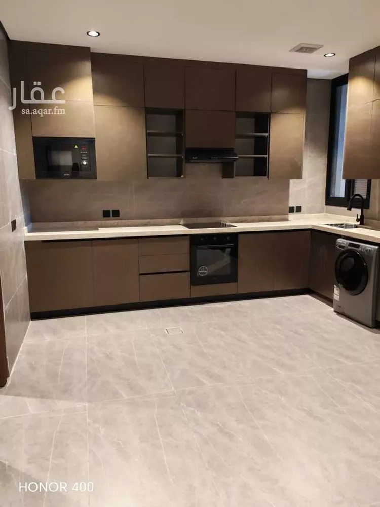 Apartment for Rent in Dammam Ash Shulah