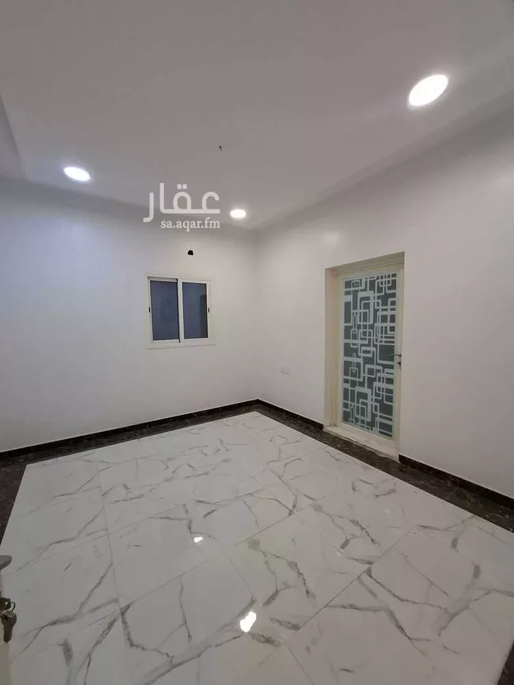 شقة للإيجار في شارع 25ب, حي الشعلة, مدينة الدمام, المنطقة الشرقية صورة 2