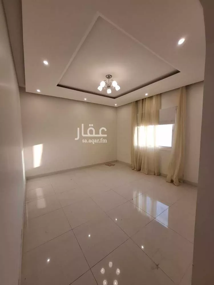 Apartment for Rent in Dammam Ash Shulah صورة 3