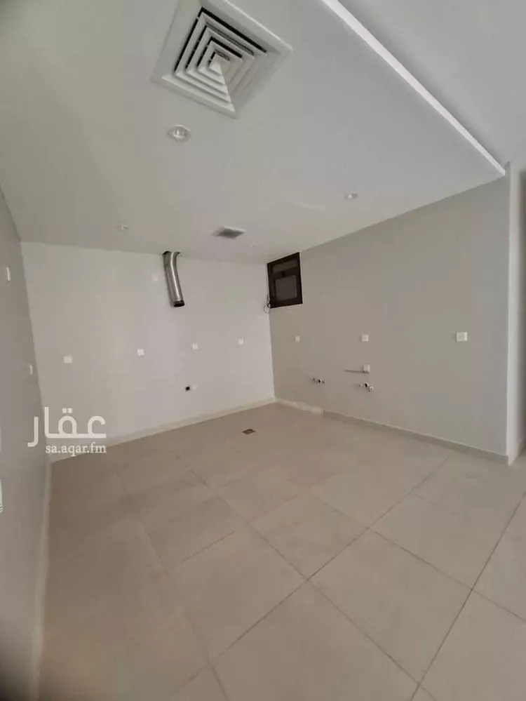 شقة للبيع في حي الشعلة, مدينة الدمام, المنطقة الشرقية 8