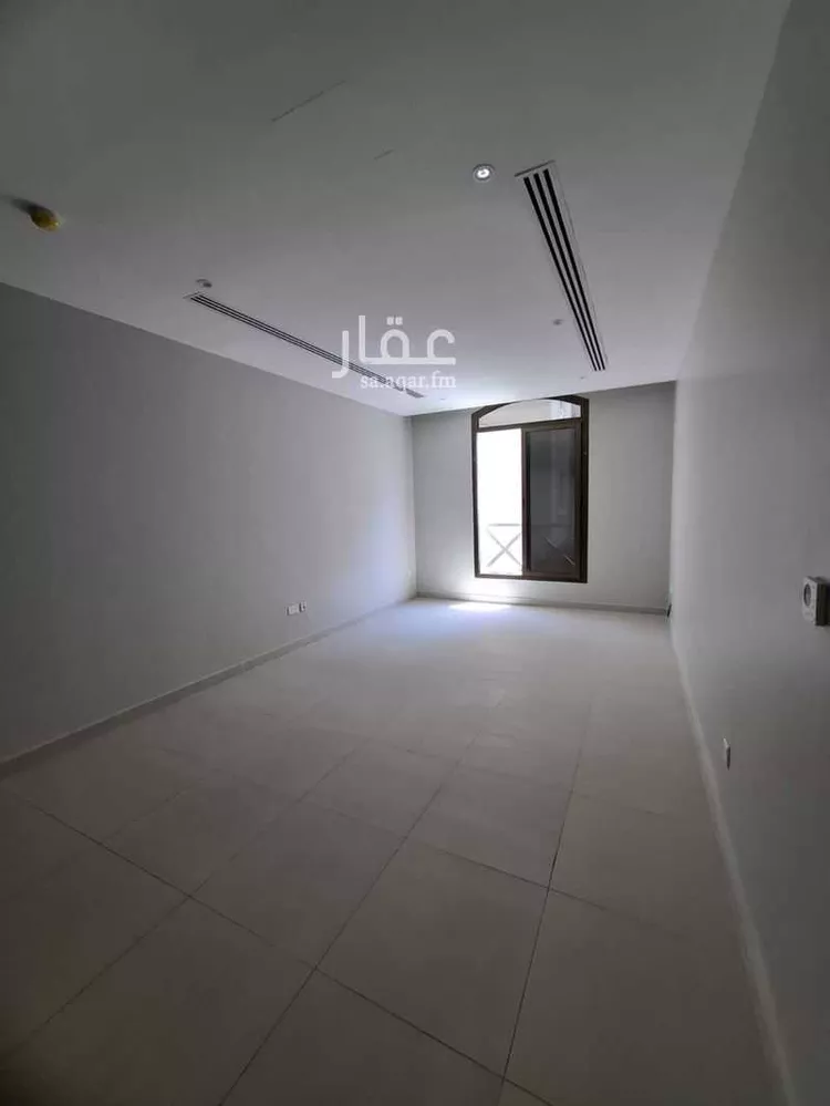 شقة للبيع في حي الشعلة, مدينة الدمام, المنطقة الشرقية 10