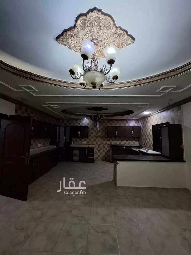 فيلا للبيع في شارع المحسن البغدادي, حي الندى, مدينة الدمام, المنطقة الشرقية 22