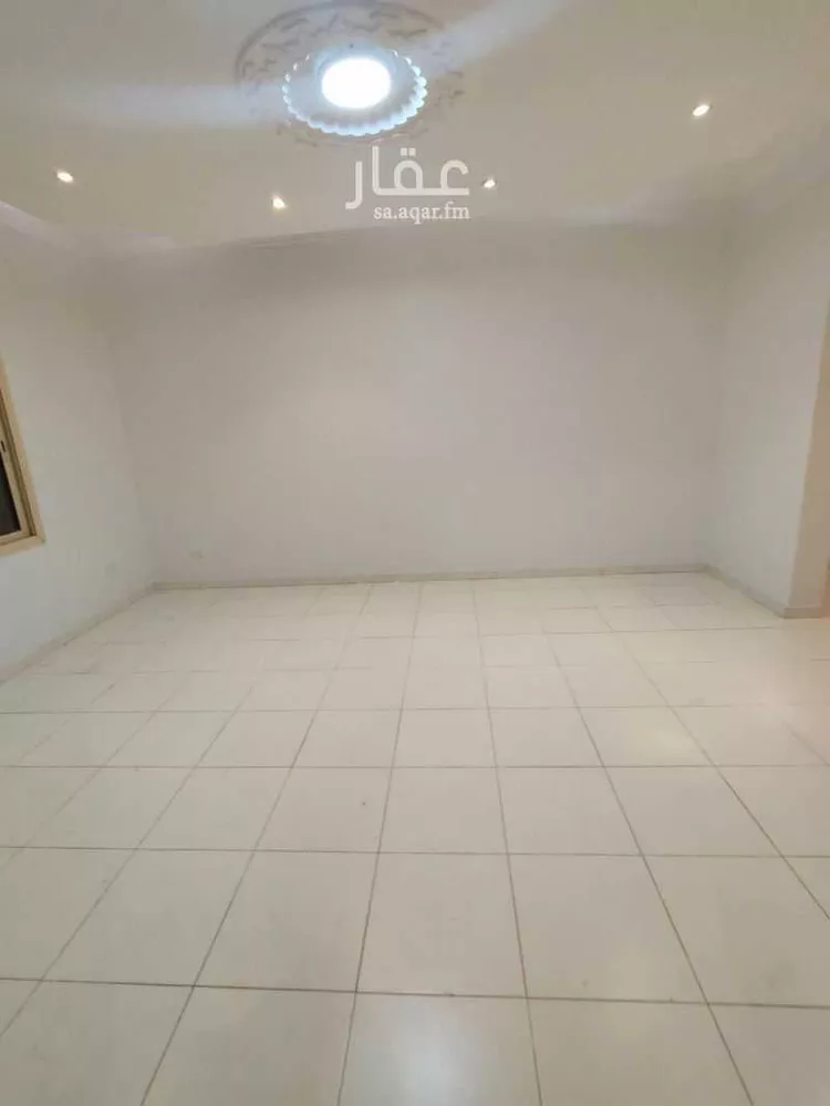 شقة للإيجار في شارع جبل تدوم, حي هجر, مدينة الدمام, المنطقة الشرقية صورة 4