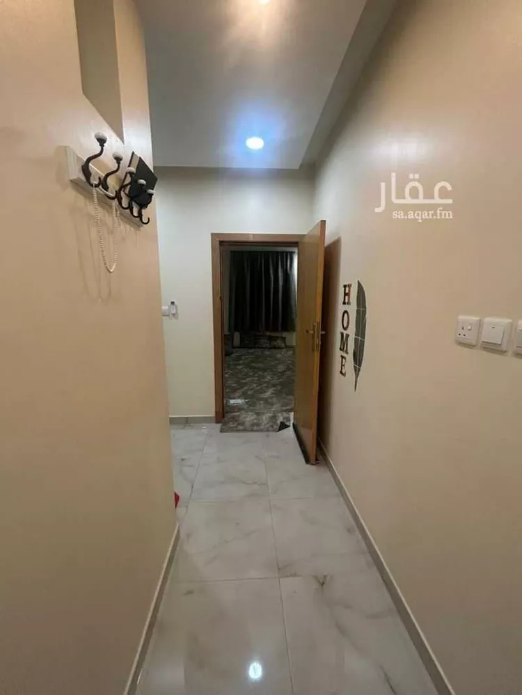 شقة للإيجار في حي الشعلة, مدينة الدمام, المنطقة الشرقية صورة 2