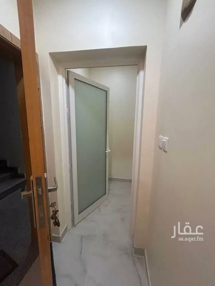 شقة للإيجار في حي الشعلة, مدينة الدمام, المنطقة الشرقية 9