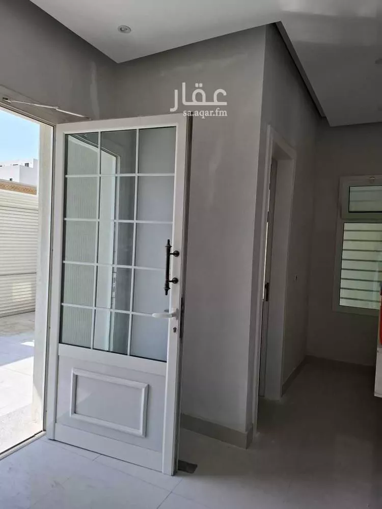 فيلا للإيجار في شارع الكوثر, حي الشعلة, مدينة الدمام, المنطقة الشرقية 7