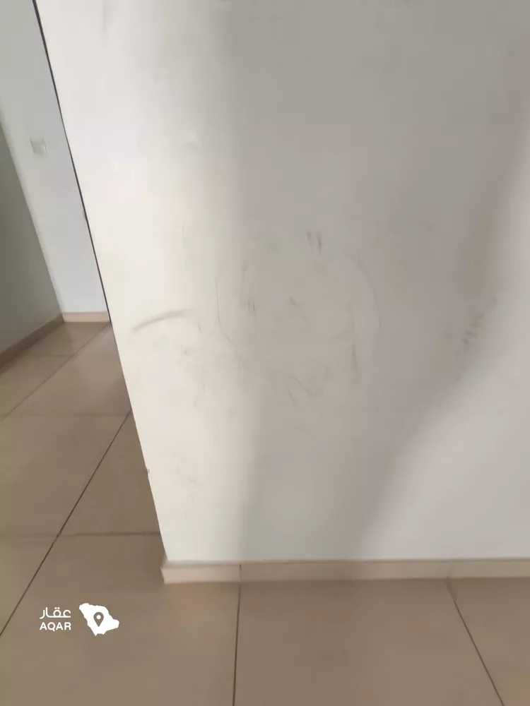 فيلا للبيع في شارع6أ, حي الظهران, مدينة الظهران, المنطقة الشرقية 21