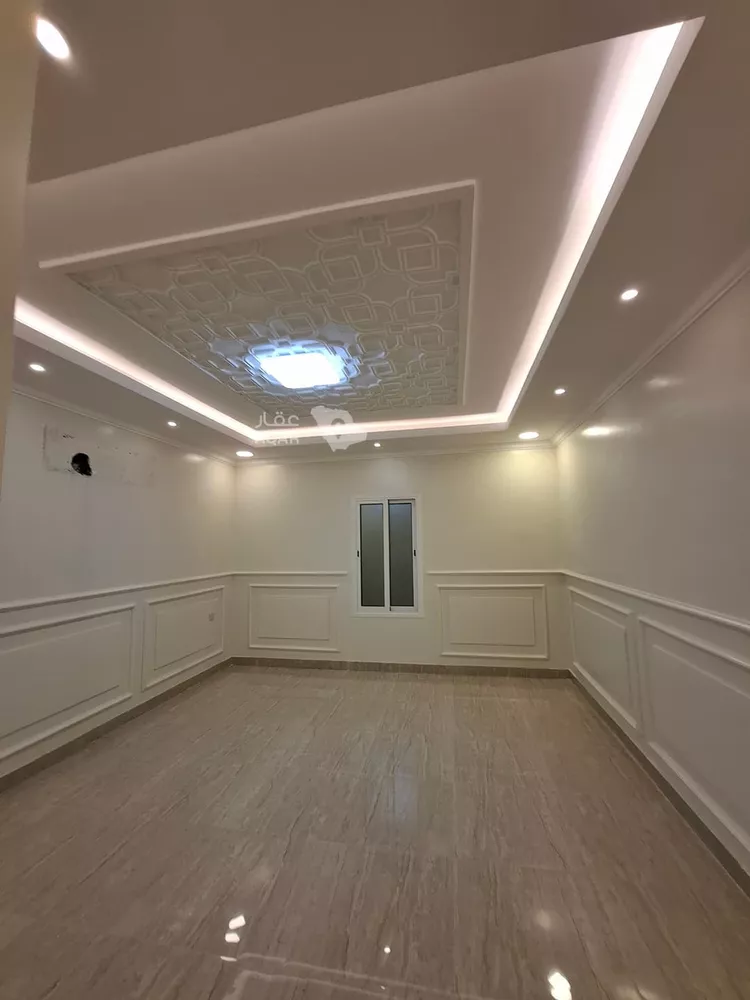 Apartment for Rent in Dammam Ash Shulah 10