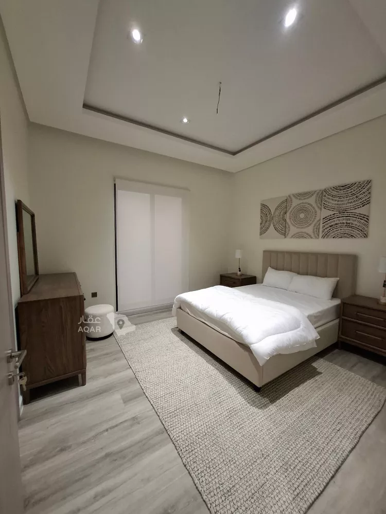Villa for Sale in Dammam As Saif 11