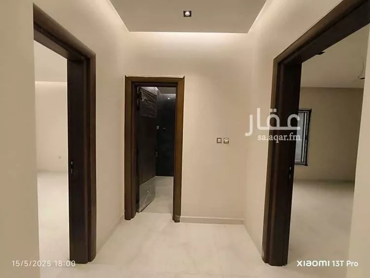 فيلا للبيع في حي الفيصلية, مدينة الدمام, المنطقة الشرقية صورة 2