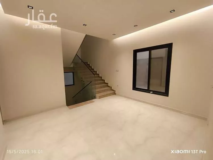 فيلا للبيع في حي الفيصلية, مدينة الدمام, المنطقة الشرقية صورة 5