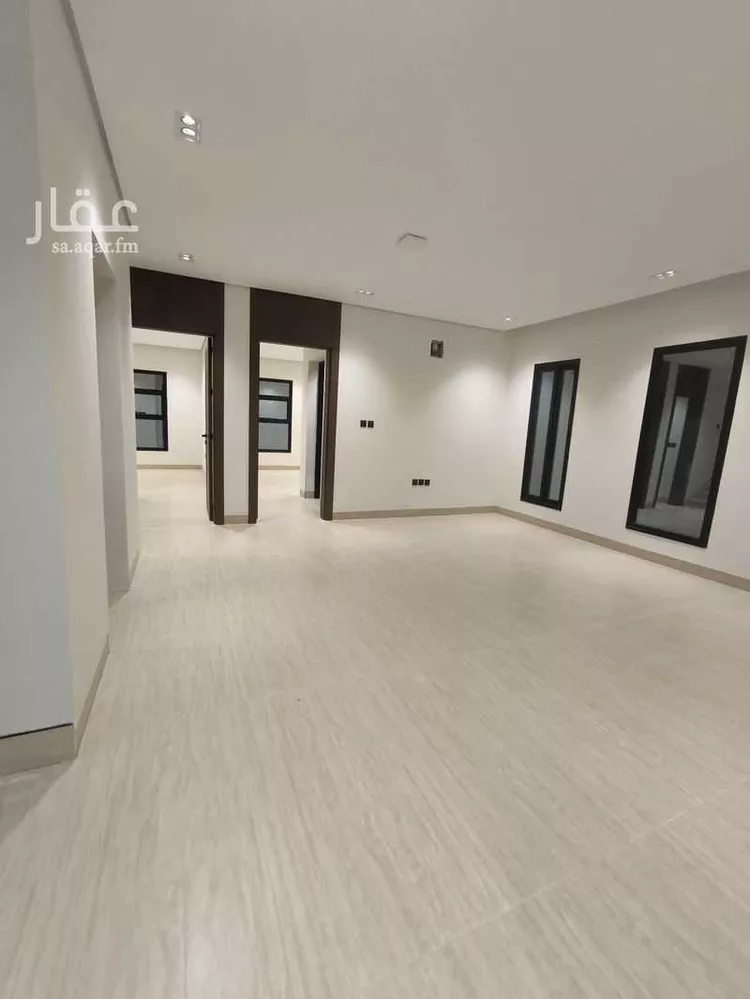 فيلا للبيع في شارع الابنفسج, مدينة الظهران, المنطقة الشرقية صورة 4