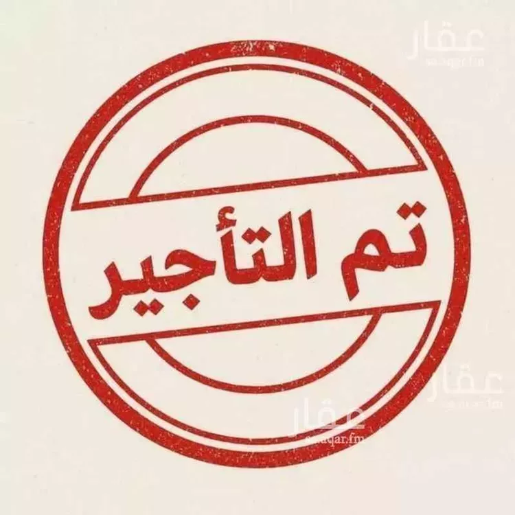 فيلا للإيجار في شارع الاعتدال, حي الشعلة, مدينة الدمام, المنطقة الشرقية