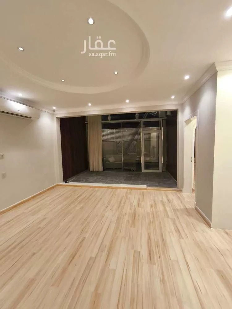 فيلا للإيجار في شارع 18ج, حي الشعلة, مدينة الدمام, المنطقة الشرقية صورة 5