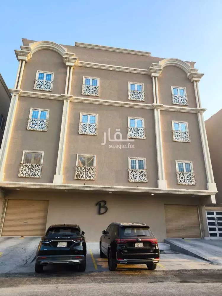 شقة للإيجار في شارع الشفاء, حي الشعلة, مدينة الدمام, المنطقة الشرقية