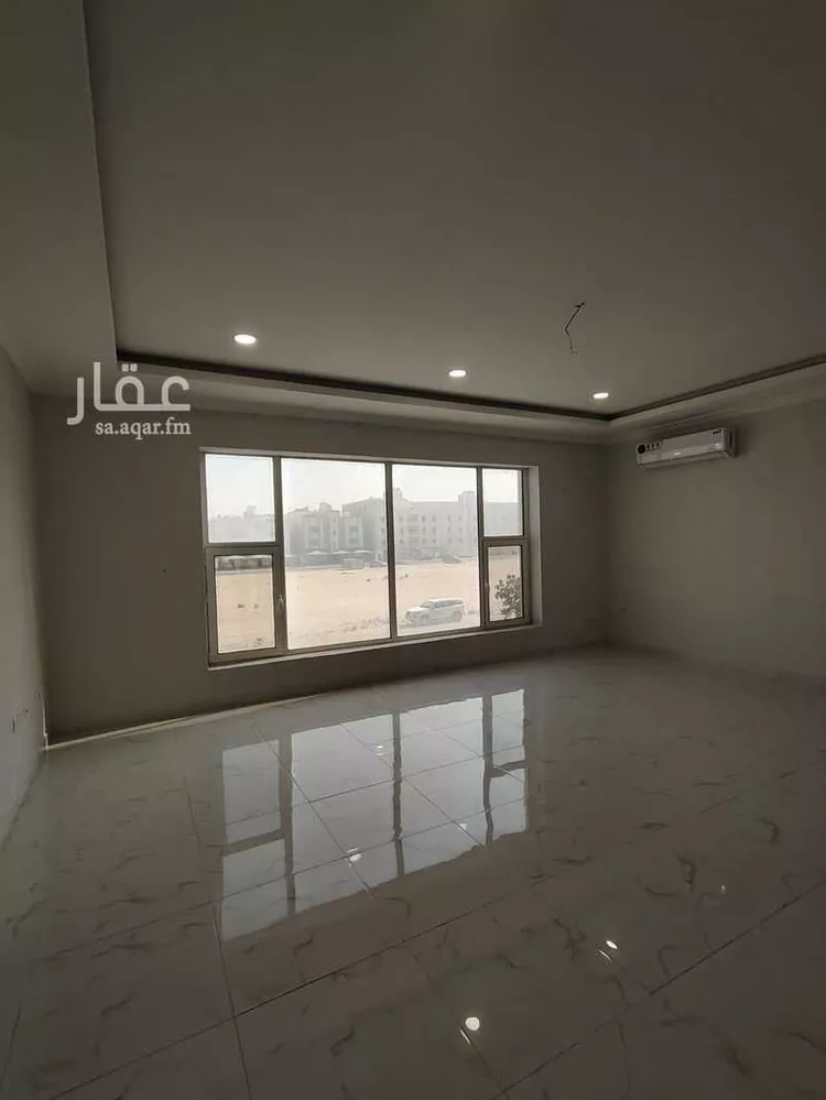 شقة للإيجار في حي الشعلة, مدينة الدمام, المنطقة الشرقية صورة 4
