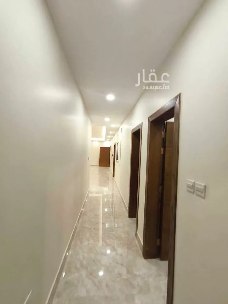 شقة للإيجار في حي الشعلة, مدينة الدمام, المنطقة الشرقية صورة 5