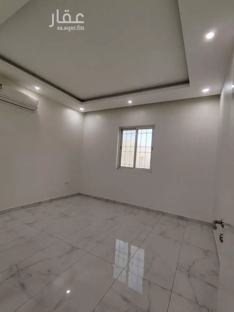 فيلا للبيع في شارع النصر, حي الشعلة, مدينة الدمام, المنطقة الشرقية صورة 3