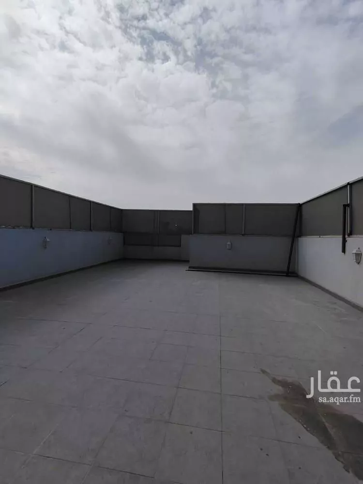 فيلا للبيع في شارع النصر, حي الشعلة, مدينة الدمام, المنطقة الشرقية صورة 4