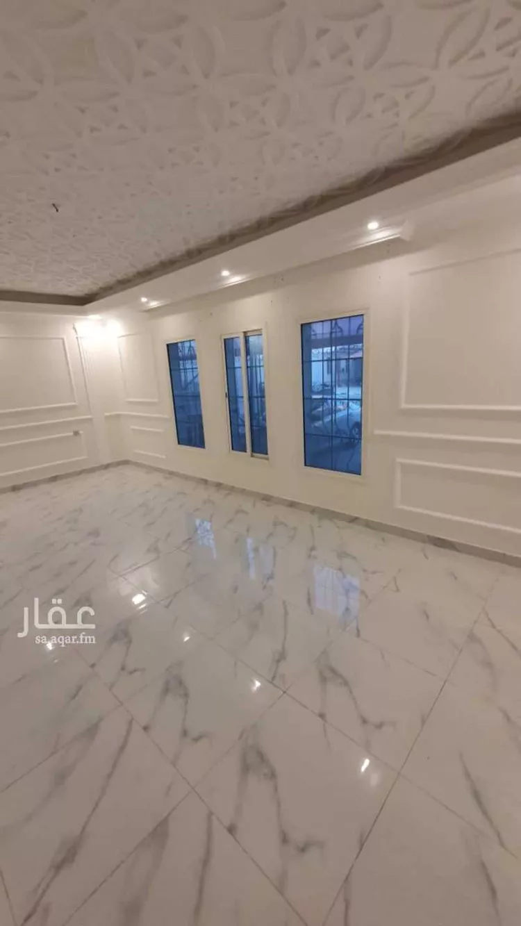 شقة للإيجار في حي الشعلة, مدينة الدمام, المنطقة الشرقية