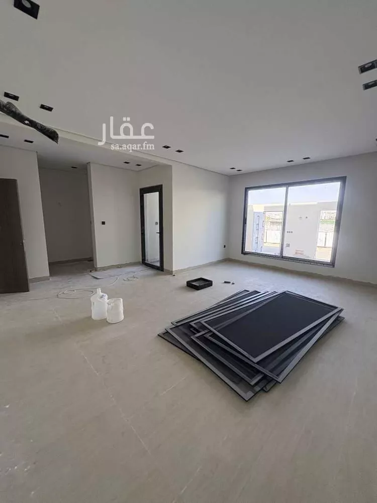 فيلا للبيع في شارع 96ب, حي الشعلة, مدينة الدمام, المنطقة الشرقية صورة 2