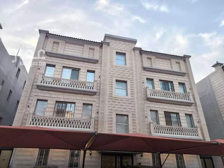 شقة للإيجار في شارع 13ا, حي الشعلة, مدينة الدمام, المنطقة الشرقية