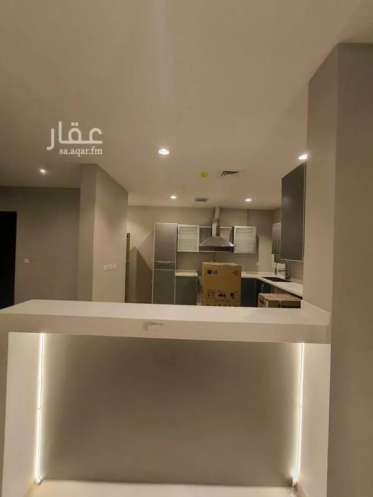 شقة للإيجار في حي الشعلة, مدينة الدمام, المنطقة الشرقية