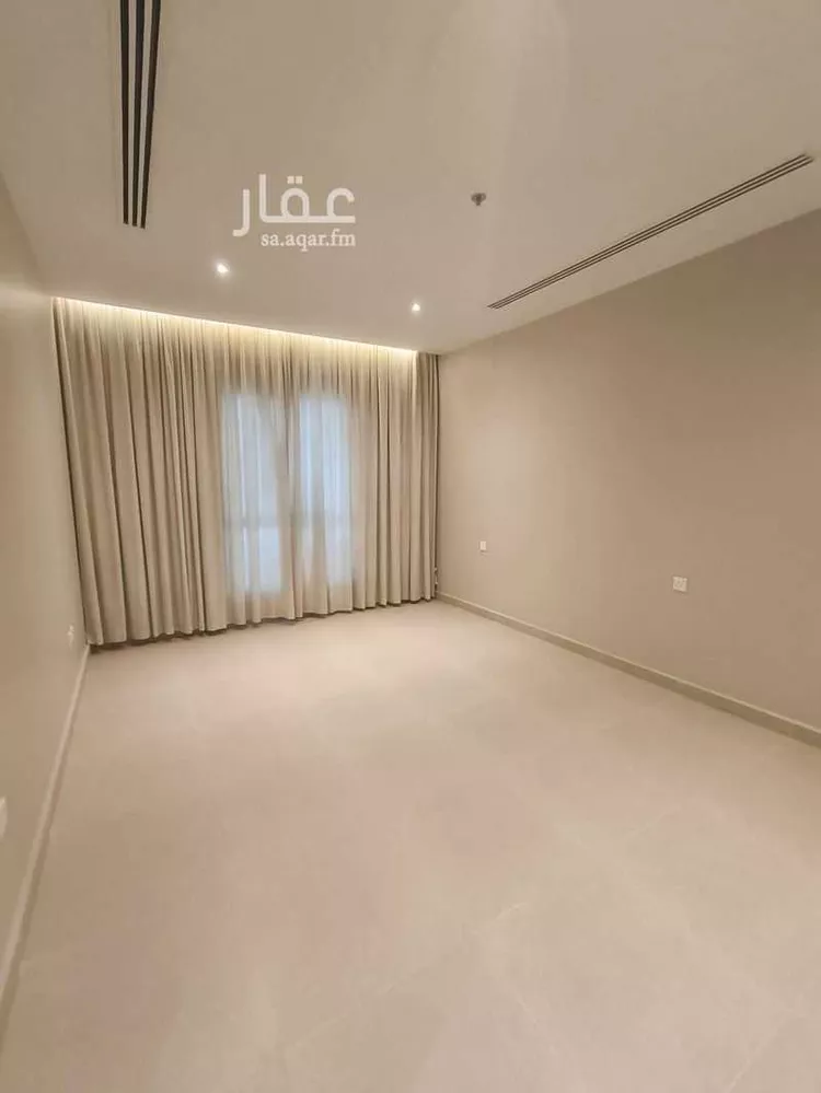 شقة للإيجار في حي الشعلة, مدينة الدمام, المنطقة الشرقية صورة 5