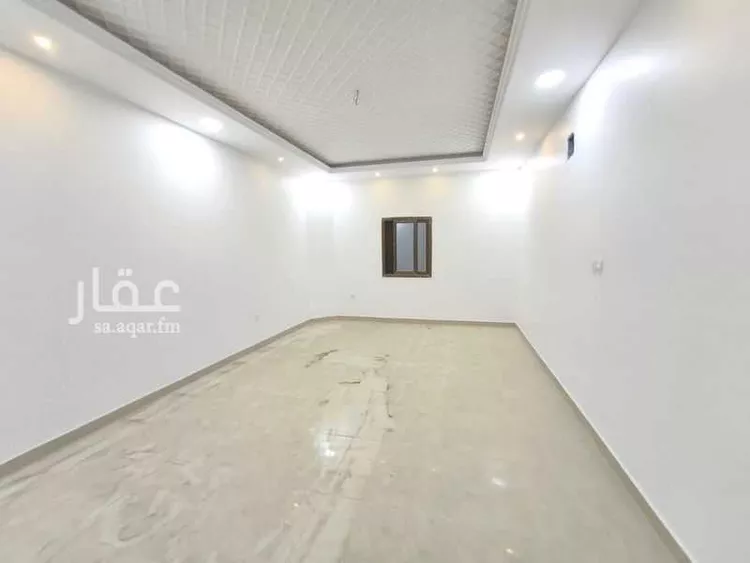 شقة للإيجار في شارع 10أ, حي الشعلة, مدينة الدمام, المنطقة الشرقية صورة 5