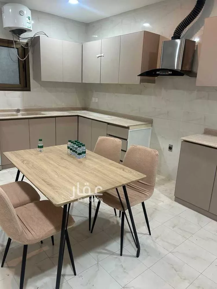 شقة للإيجار في حي الشعلة, مدينة الدمام, المنطقة الشرقية