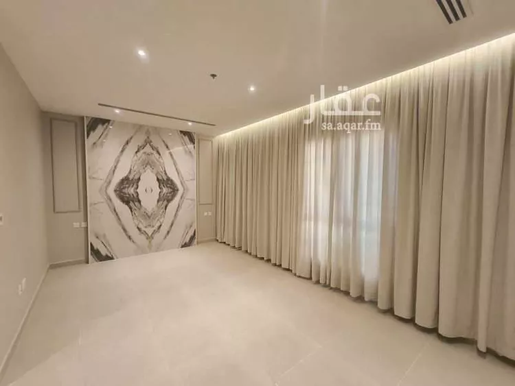 شقة للإيجار في حي الشعلة, مدينة الدمام, المنطقة الشرقية 1 صورة