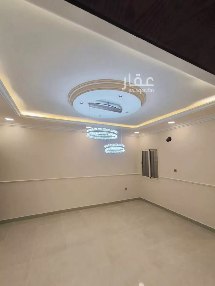 شقة للإيجار في شارع العيد, حي الشعلة, مدينة الدمام, المنطقة الشرقية صورة 2