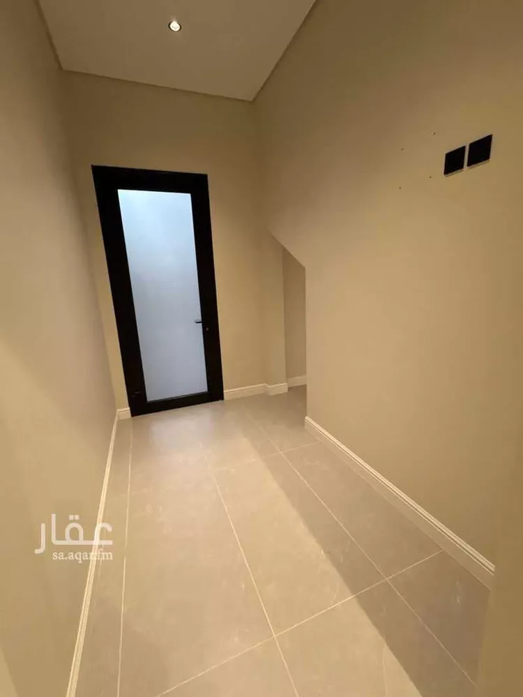 Villa for Sale in Dammam Ash Shulah صورة 3