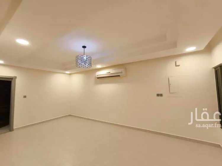 شقة للبيع في حي الجامعة, مدينة الظهران, المنطقة الشرقية صورة 4