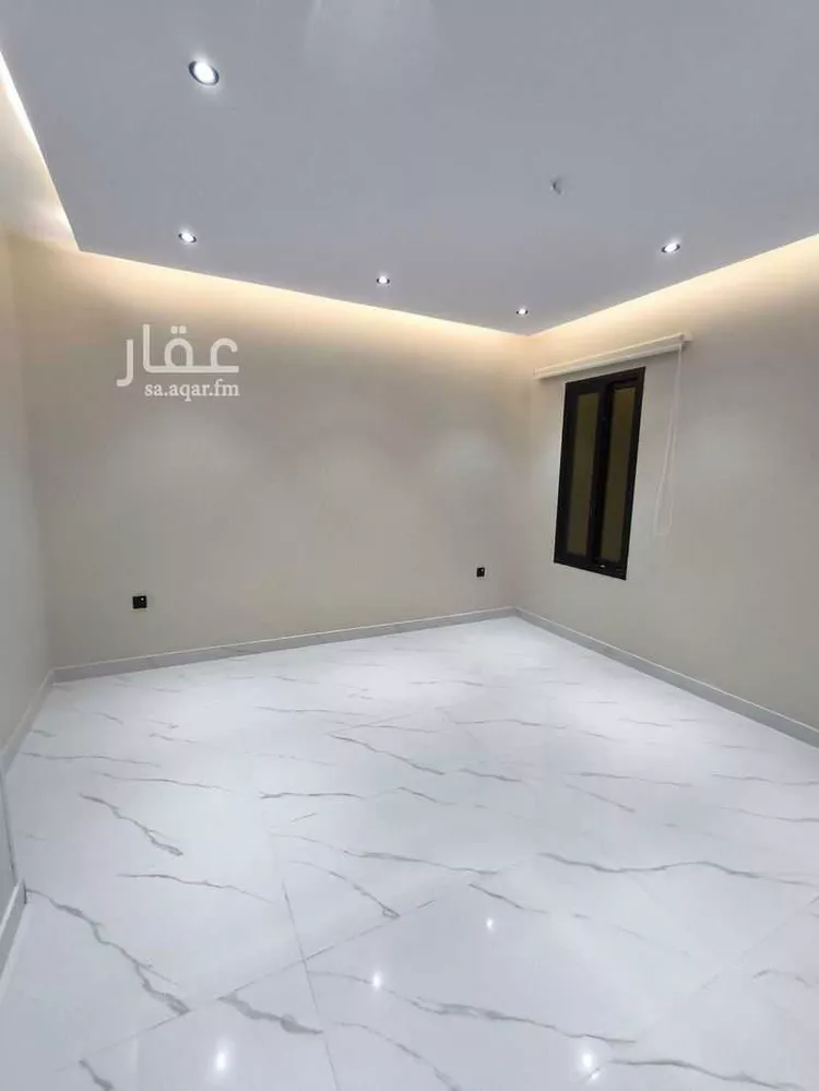 شقة للبيع في حي الواحة, مدينة الدمام, المنطقة الشرقية صورة 2