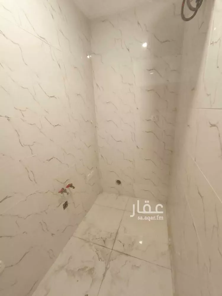 شقة للإيجار في حي الشعلة, مدينة الدمام, المنطقة الشرقية صورة 3