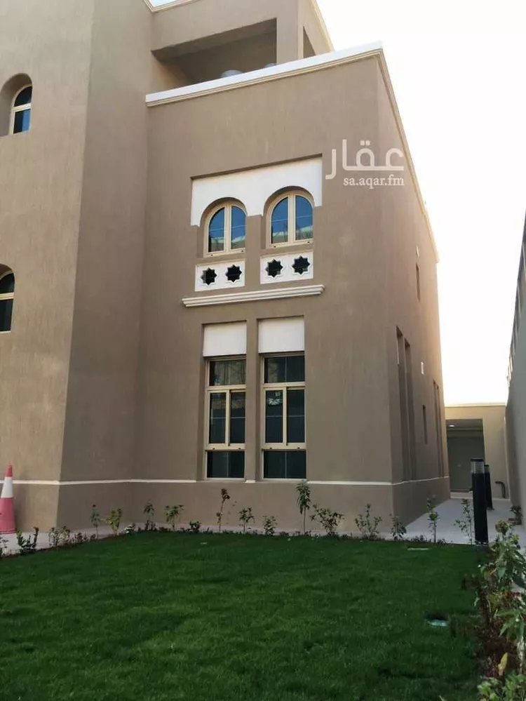 Villa for Rent in Dammam An Nawras صورة 2