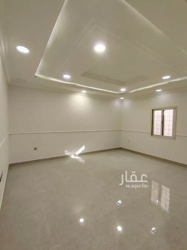 Apartment for Rent in Dammam Ash Shulah صورة 3