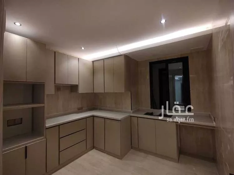 شقة للإيجار في شارع السراج, حي الشعلة, مدينة الدمام, المنطقة الشرقية