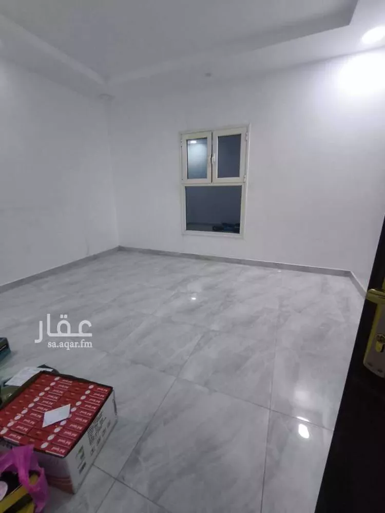 شقة للإيجار في شارع الدعوة, حي الشعلة, مدينة الدمام, المنطقة الشرقية صورة 2