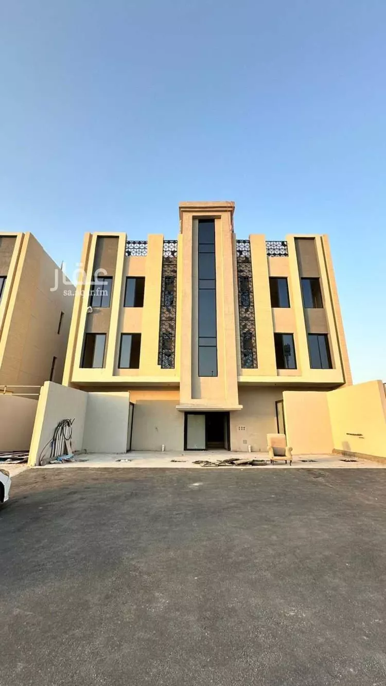 Apartment for Sale in Dammam Ash Shulah 1 صورة
