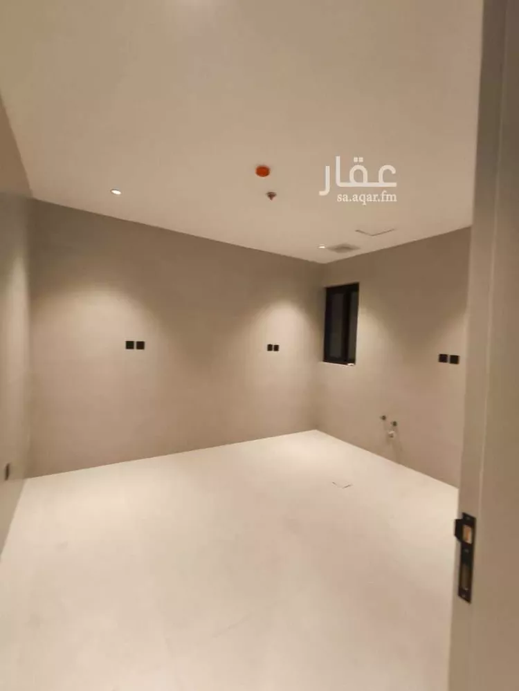 شقة للإيجار في شارع انس ابن مالك, حي الشعلة, مدينة الدمام, المنطقة الشرقية صورة 3