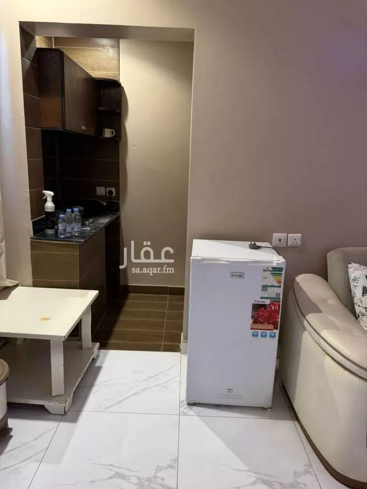 Room for Rent in Dammam Ash Shulah