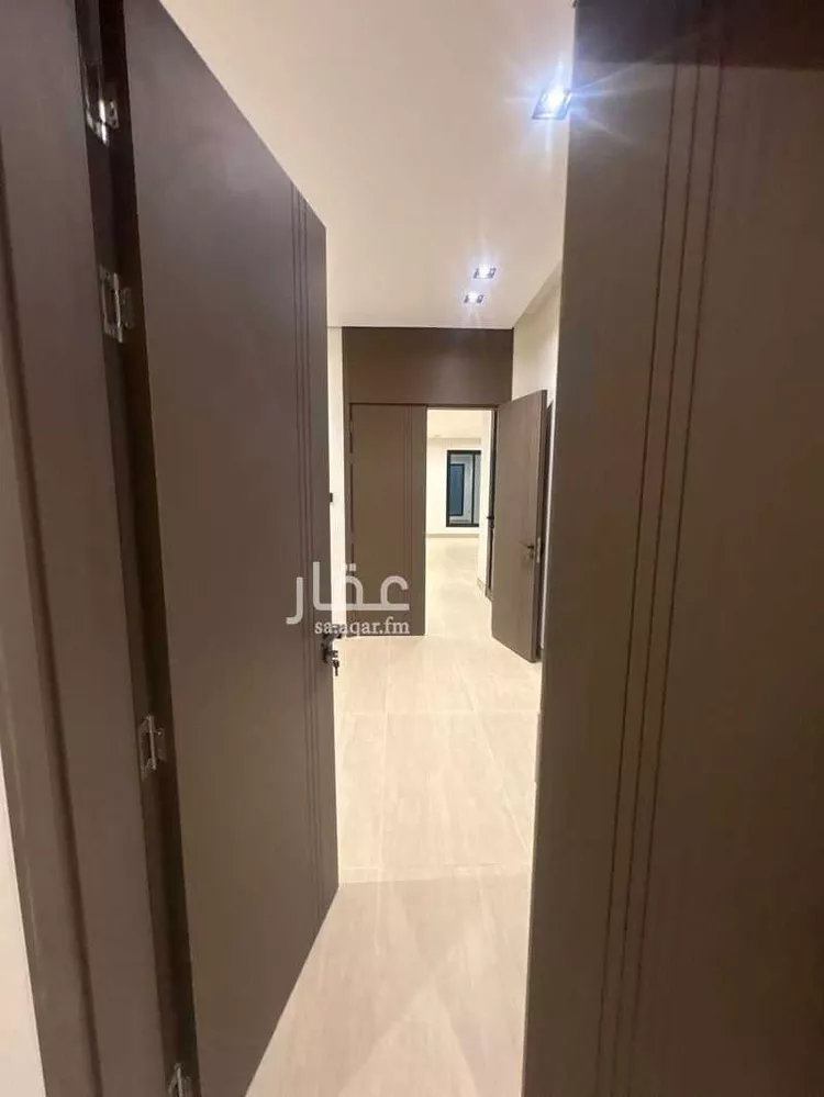 Villa for Sale in Dammam Ash Shulah صورة 5