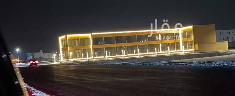 Shop for Rent in Al Khobar Al Kawthar صورة 4