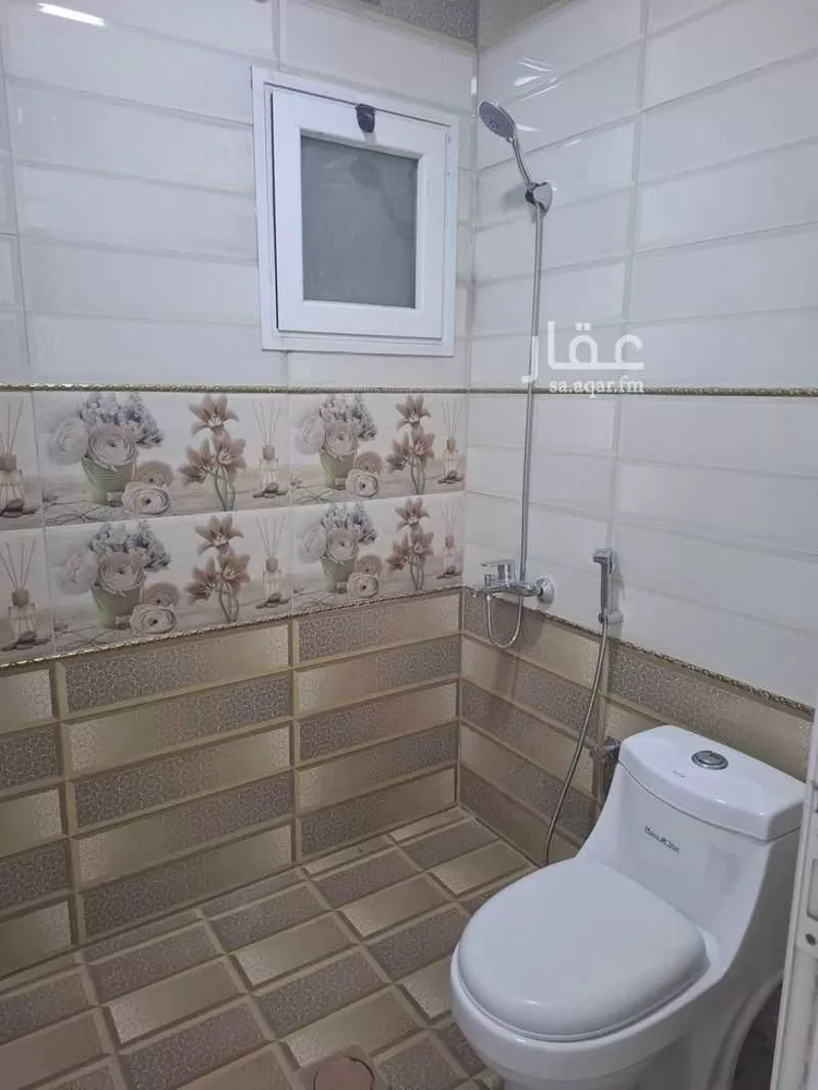 شقة للإيجار في شارع الدعوة, حي الشعلة, مدينة الدمام, المنطقة الشرقية 8