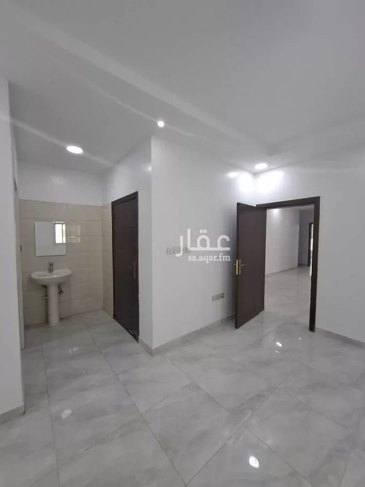 شقة للإيجار في شارع الدعوة, حي الشعلة, مدينة الدمام, المنطقة الشرقية 13