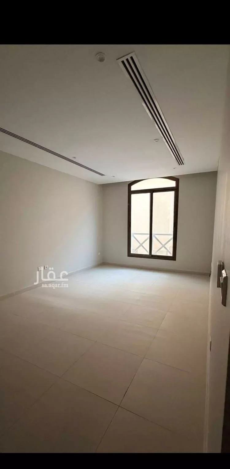 Apartment for Sale in Dammam Ash Shulah