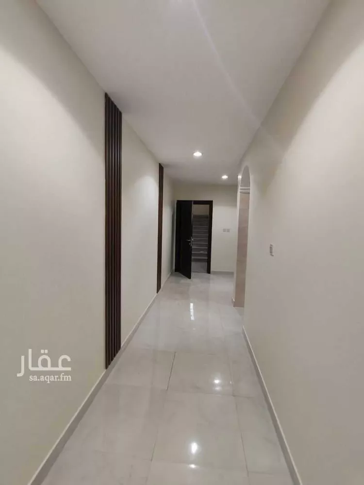 شقة للإيجار في شارع ابو حماد الانصاري, حي طيبة, مدينة الدمام, المنطقة الشرقية 14