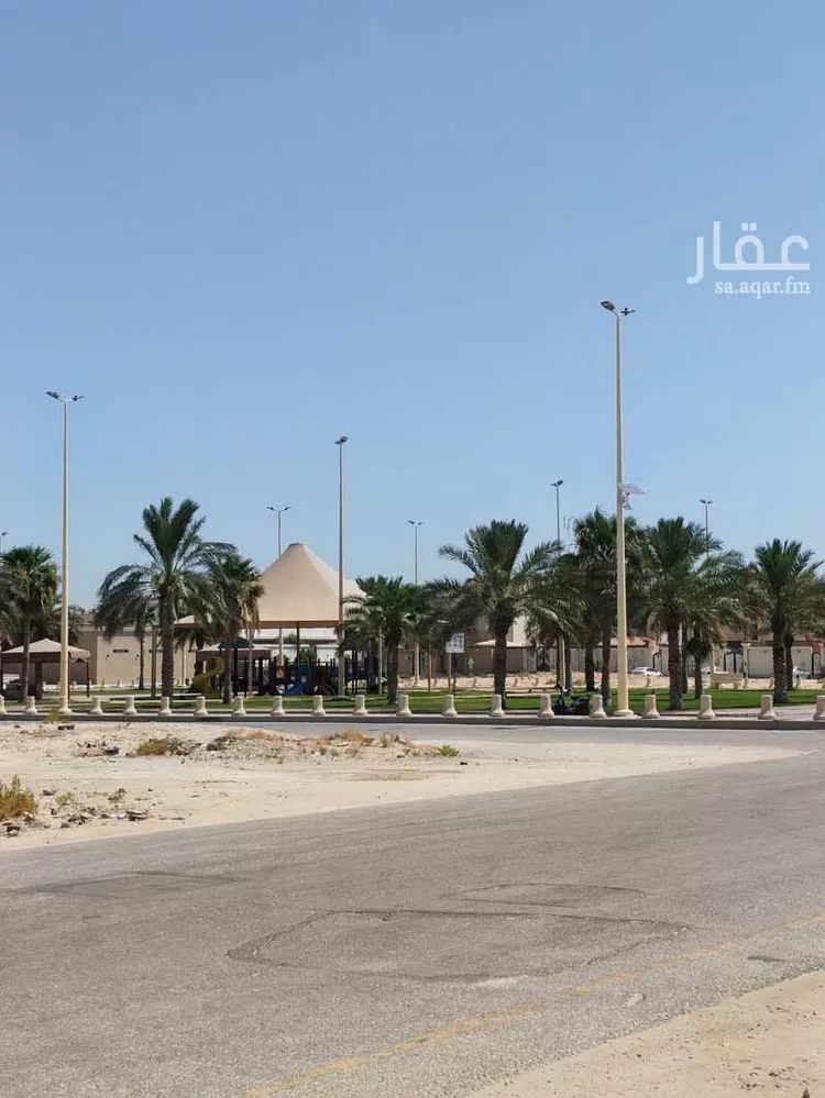 شقة للإيجار في شارع ابو حماد الانصاري, حي طيبة, مدينة الدمام, المنطقة الشرقية 23